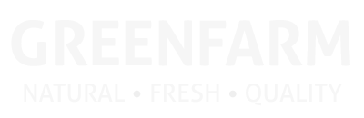 GreenFarm.ro - Produse naturale